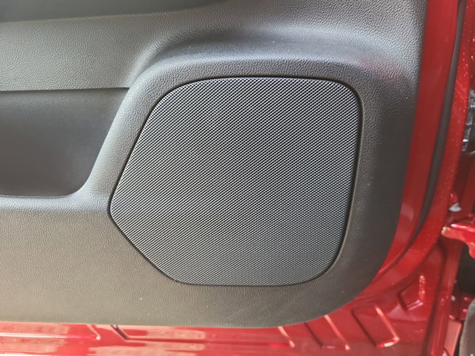 Used 2025 Lincoln Corsair Grand Touring w/ Equipment Group 302A image 18