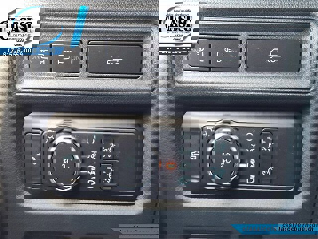 Used 2022 Ford F150 Platinum w/ Equipment Group 701A High image 22