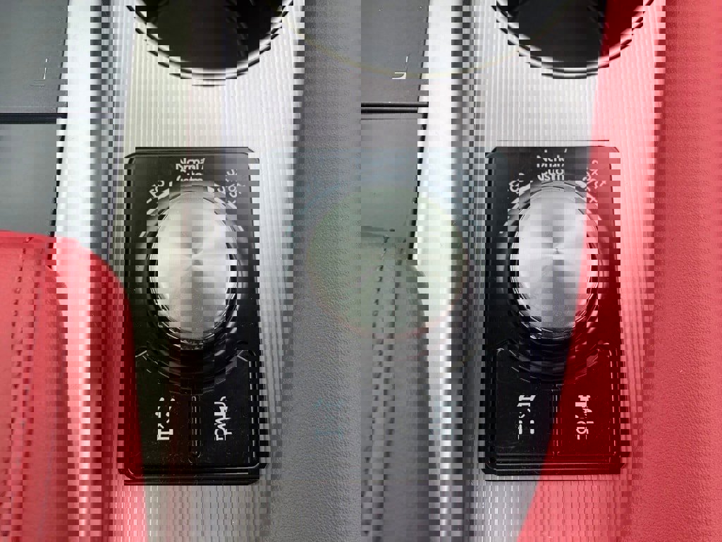 Used 2022 Lexus RX 350 F Sport image 32