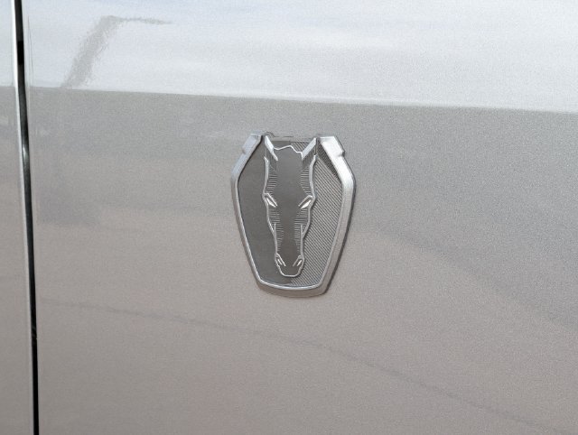 New 2026 Ford Mustang Dark Horse RWD image 7