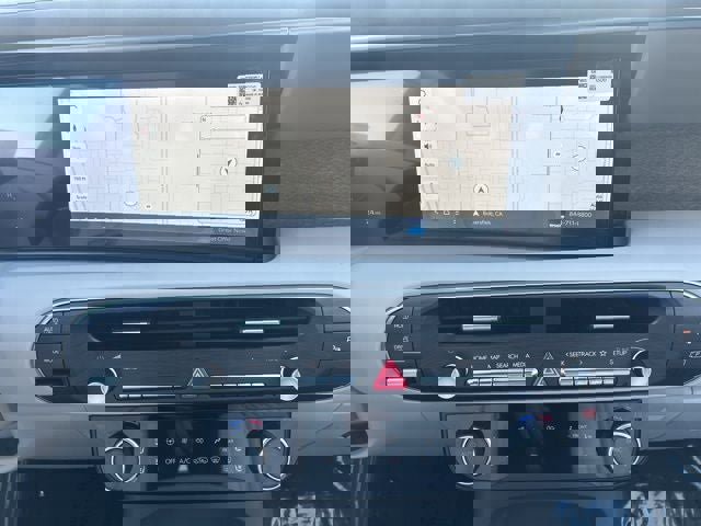 New 2026 Hyundai Palisade SEL image 11