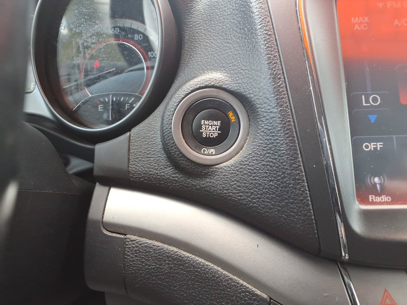 Used 2019 Dodge Journey Crossroad AWD/4WD image 29