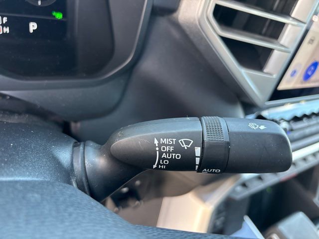 Used 2022 Toyota Tundra Platinum image 33