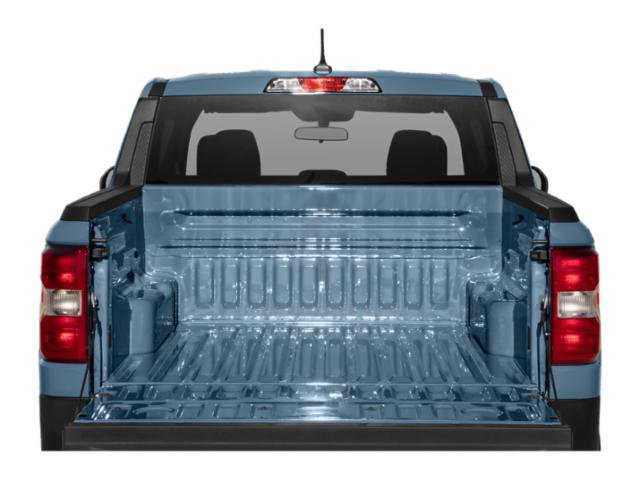 Used 2024 Ford Maverick XL image 11