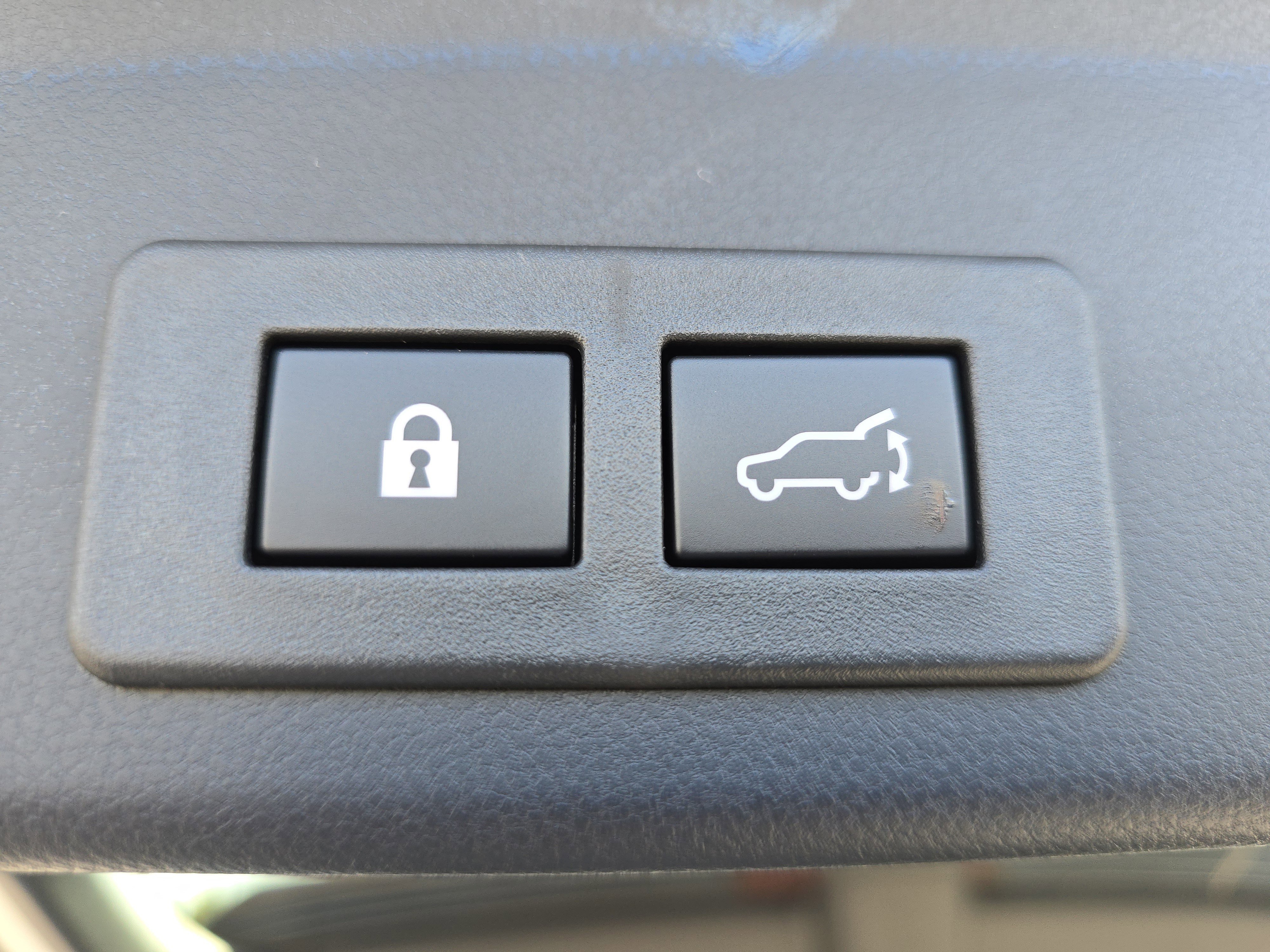 New 2025 Subaru Ascent Bronze Edition image 18