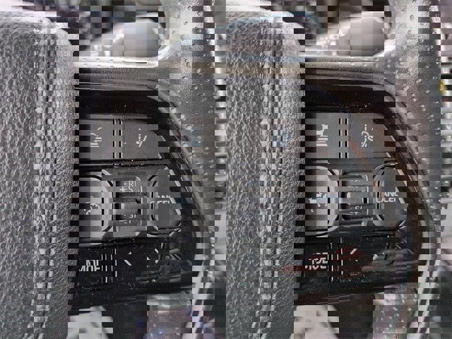 Used 2022 Toyota Tundra SR w/ SR Tow Package image 18