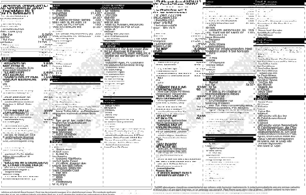 Certified 2024 Chevrolet Silverado 2500 LT w/ Midnight Edition image 11