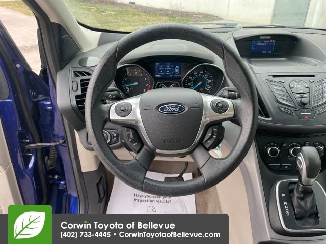 Used 2014 Ford Escape SE image 13