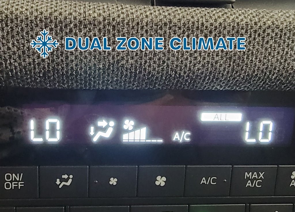 Certified 2026 Subaru Outback Limited XT AWD/4WD image 24