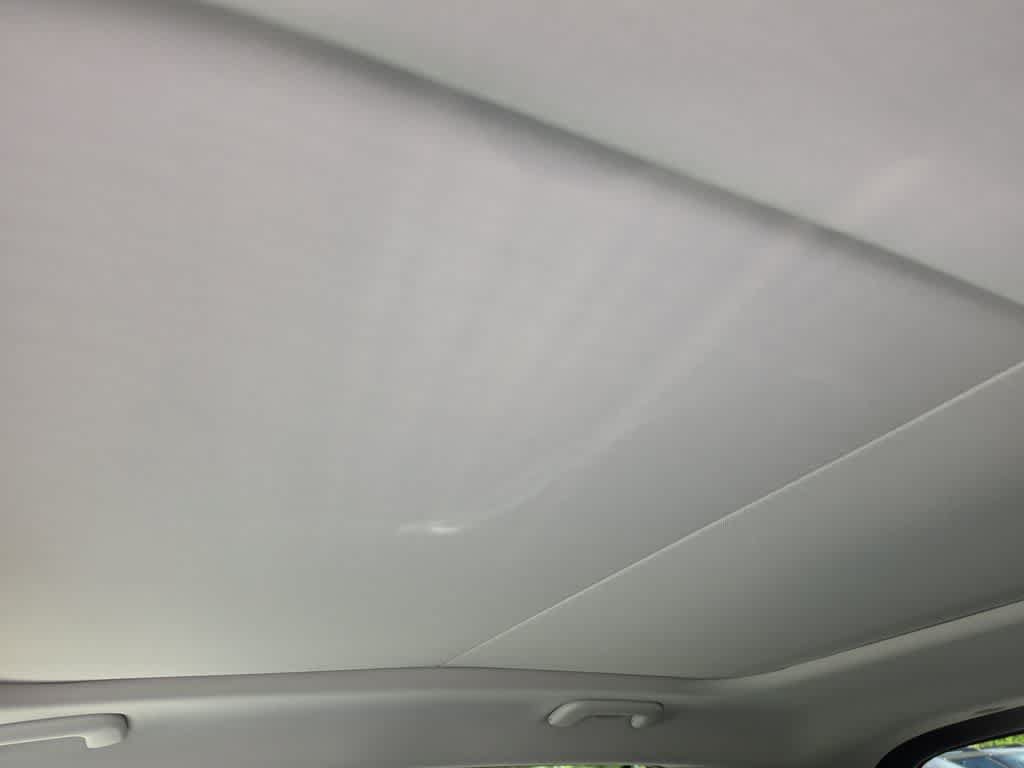 New 2026 Hyundai Ioniq 5 Limited RWD image 18