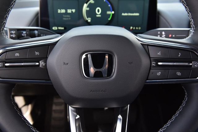 New 2026 Honda Prologue Elite image 21