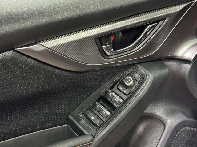 Used 2021 Subaru Crosstrek 2.5i Limited w/ Moonroof Package 1 image 31