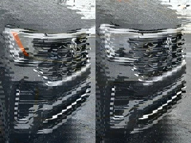 New 2026 Volkswagen Atlas SEL Premium R-Line image 8