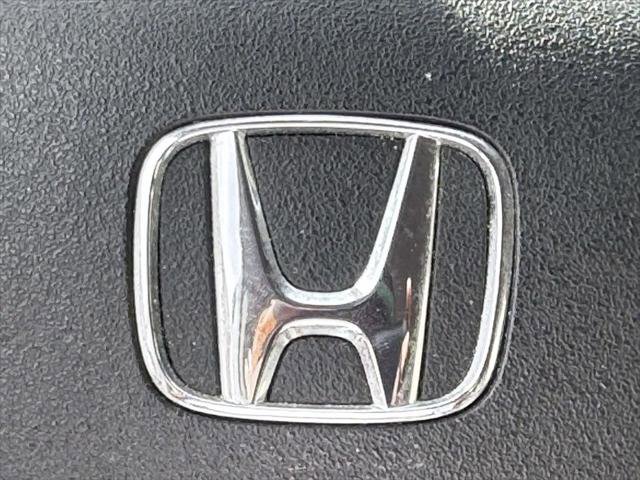 Used 2014 Honda Pilot LX image 9