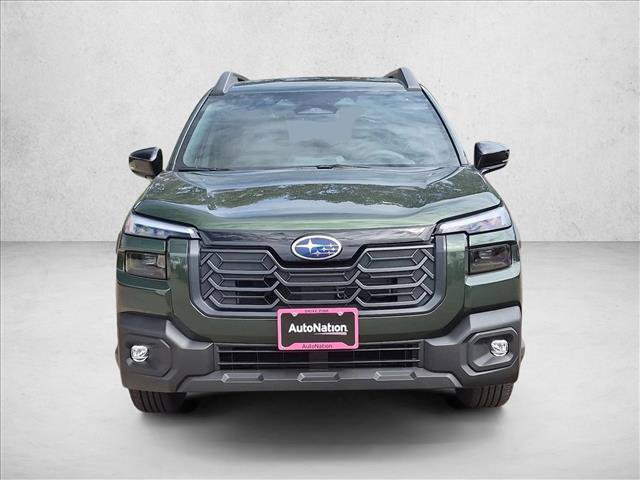 New 2026 Subaru Outback Premium AWD/4WD image 6