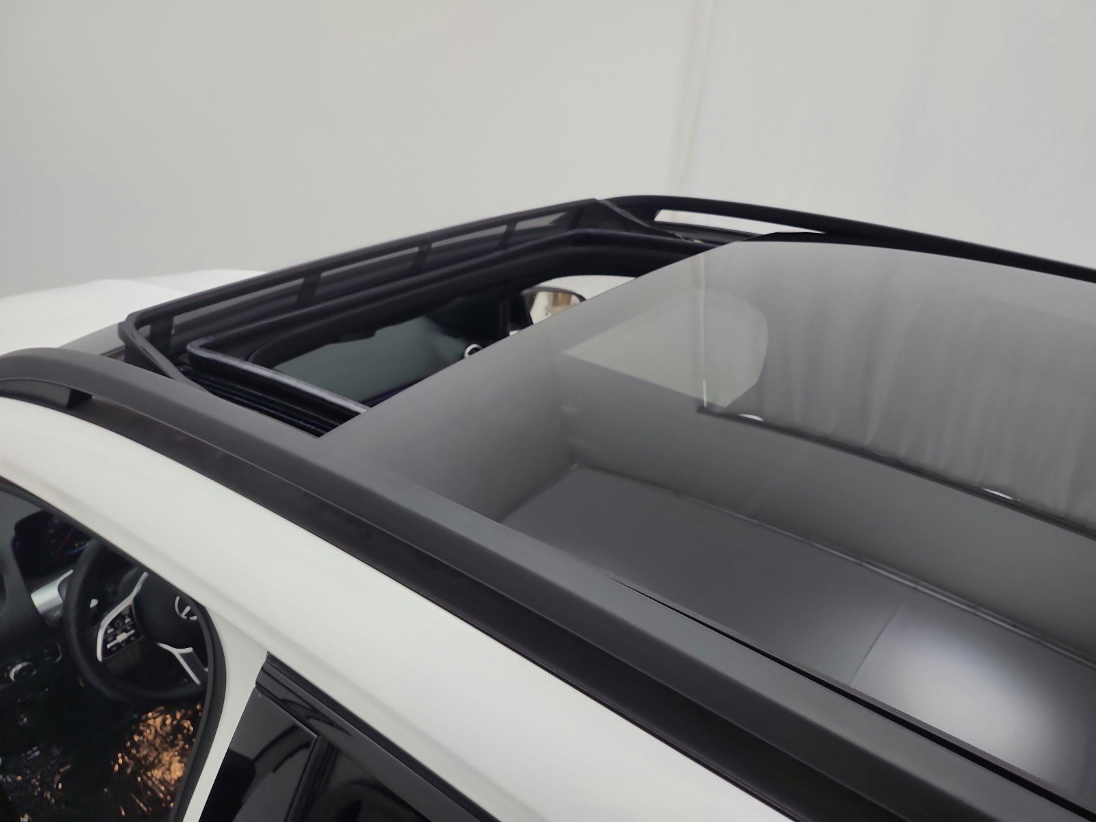 Used 2023 Mercedes-Benz GLB 250 image 11