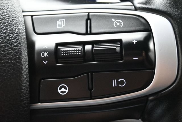 Used 2023 Kia K5 GT FWD image 22