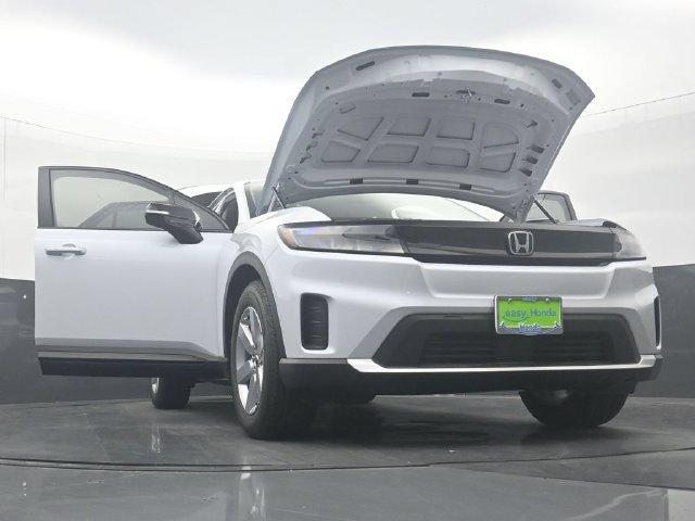 New 2026 Honda Prologue EX image 51