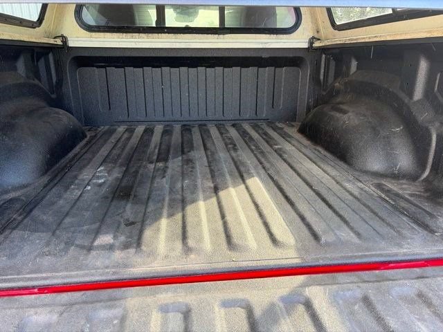 Used 2022 RAM 1500 Laramie w/ Sport Appearance Package AWD/4WD image 36