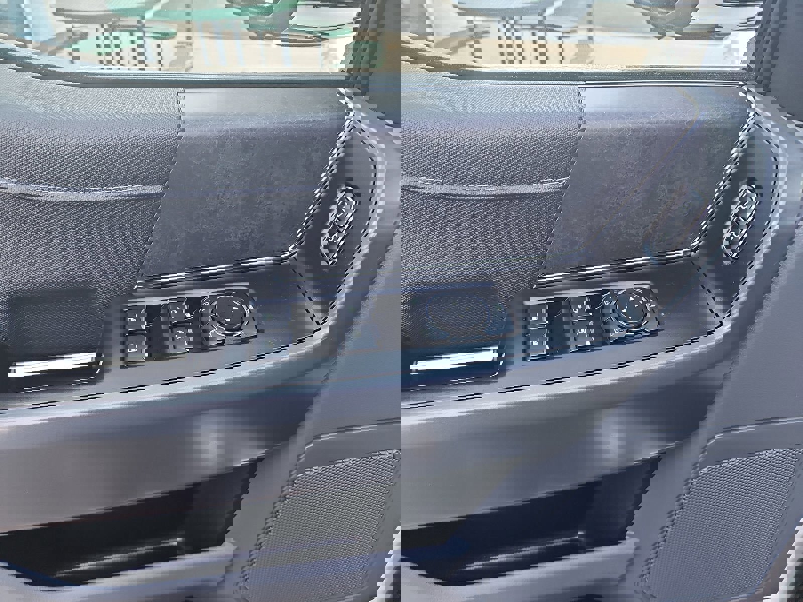 Used 2024 Ford F150 XLT w/ Equipment Group 302A MID image 17