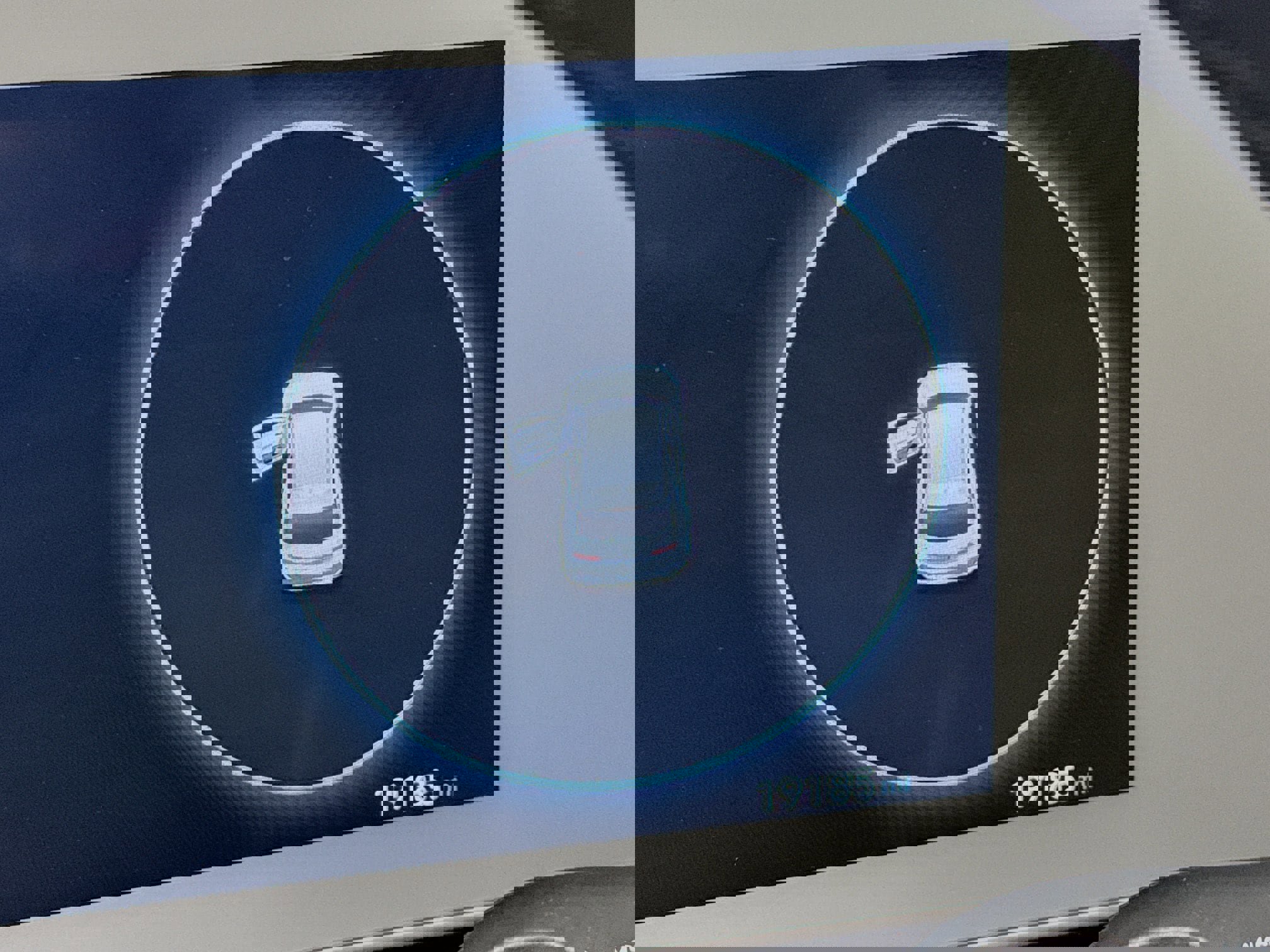 Used 2024 Hyundai Ioniq 5 SEL image 15