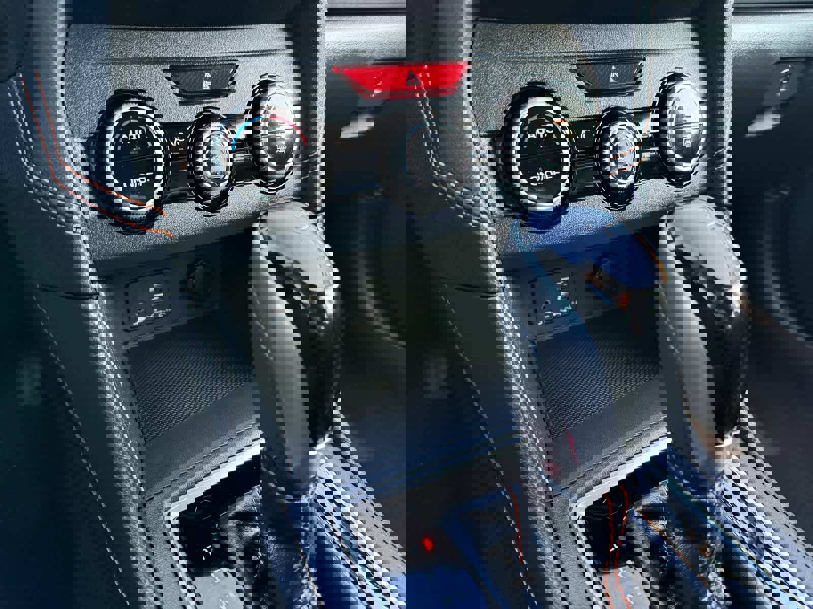 Used 2022 Subaru Crosstrek 2.5i Limited w/ Moonroof Package 2 image 20