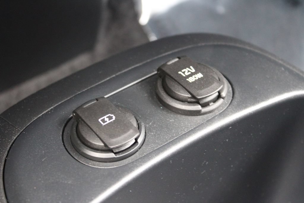 Used 2023 Kia EV6 GT-Line w/ GT-Line Suede Seat Package AWD/4WD image 24