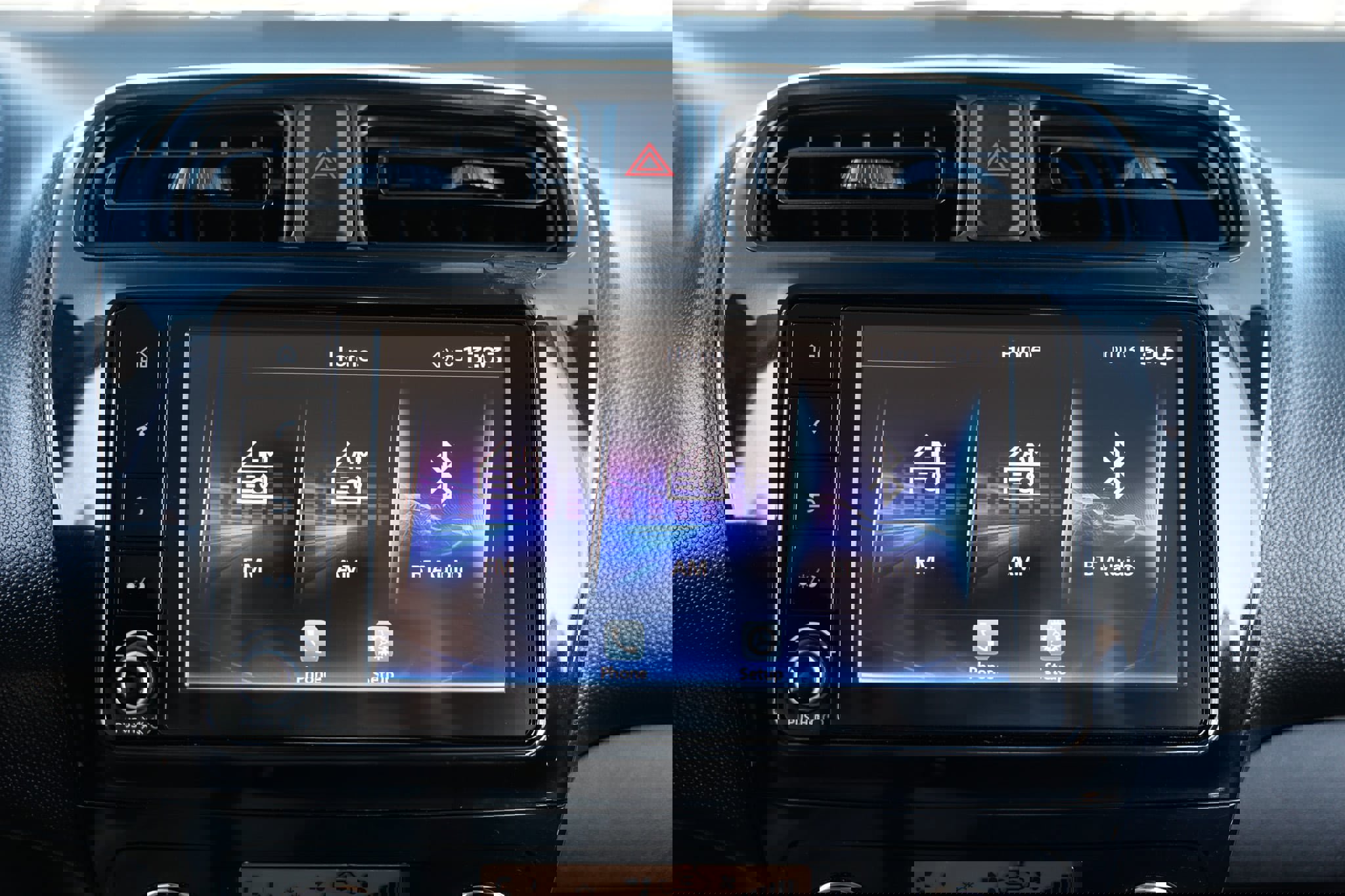 Used 2024 Mitsubishi Mirage G4 LE image 36