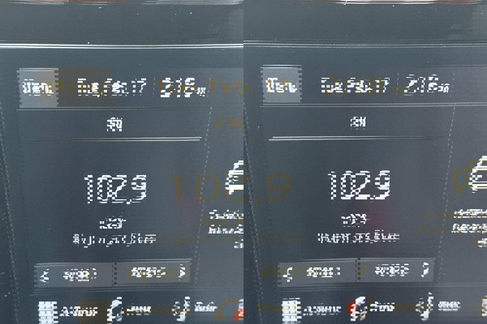 New 2026 Kia Seltos LX image 18