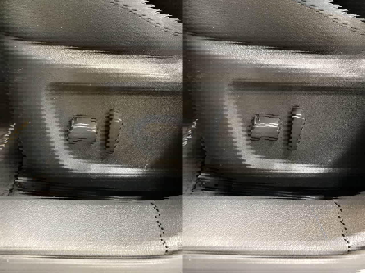 Used 2023 Nissan Altima 2.5 SV image 16