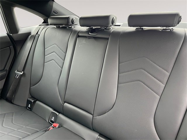 Certified 2025 BMW 228i xDrive w/ Premium Package image 13