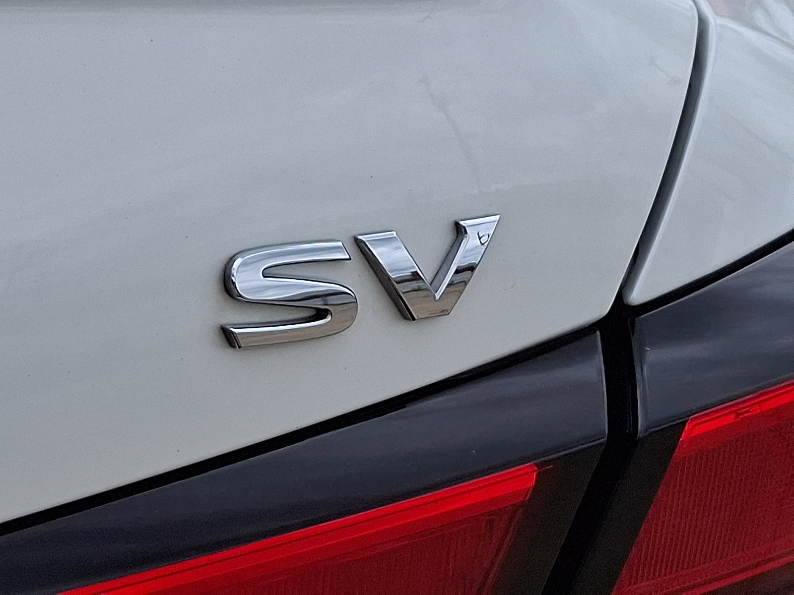 Used 2019 Nissan Altima 2.5 SV FWD image 32
