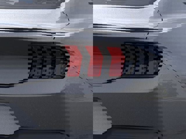 New 2025 Ford Mustang GT Premium image 21
