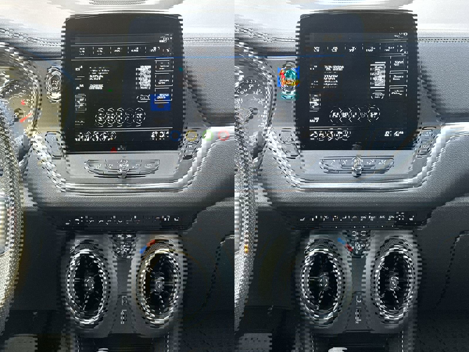 Used 2023 Chevrolet Blazer LT w/ Convenience Package image 25