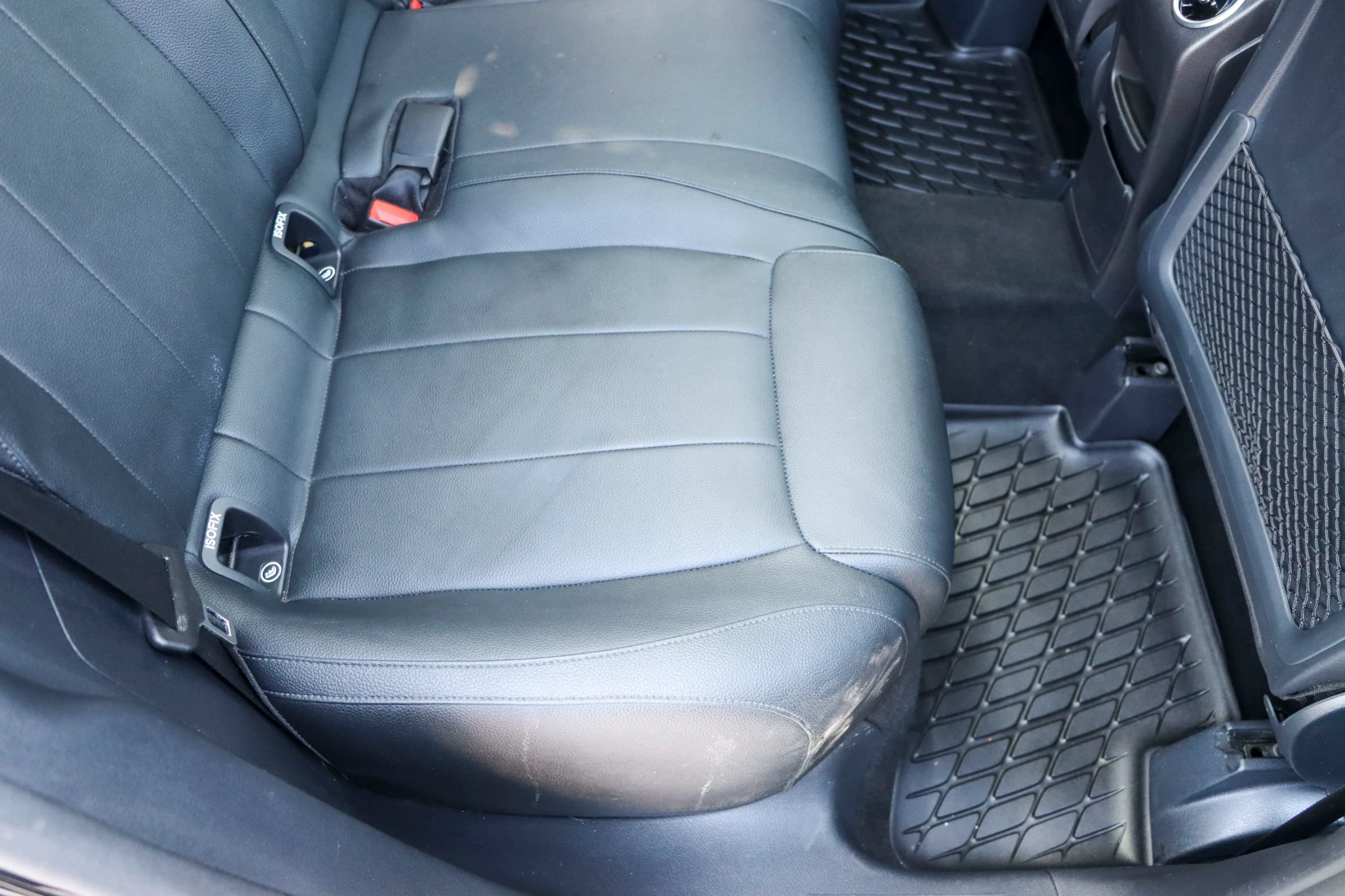 Used 2021 Mercedes-Benz GLA 250 w/ Premium Package image 20