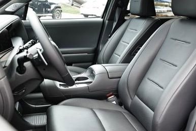 New 2026 Hyundai Palisade Calligraphy AWD/4WD image 9