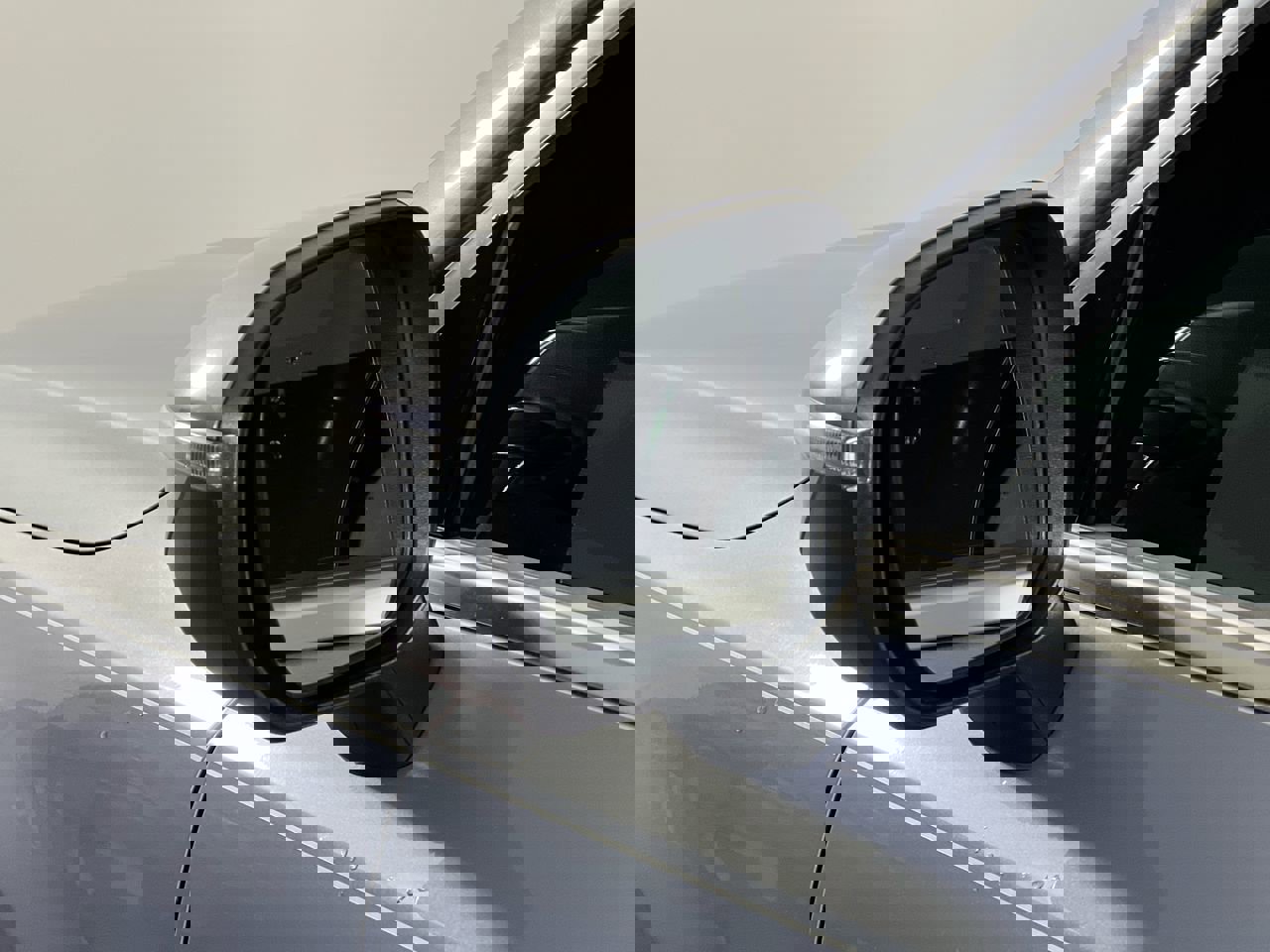 Used 2020 Kia Telluride S image 10