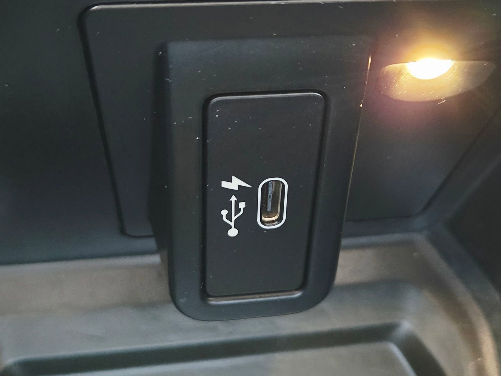 Used 2020 BMW X3 xDrive30i w/ M Sport Package 2 image 20