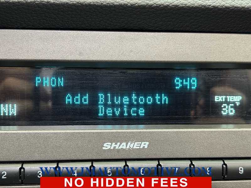 Used 2013 Ford Mustang GT Premium w/ Security Pkg image 24