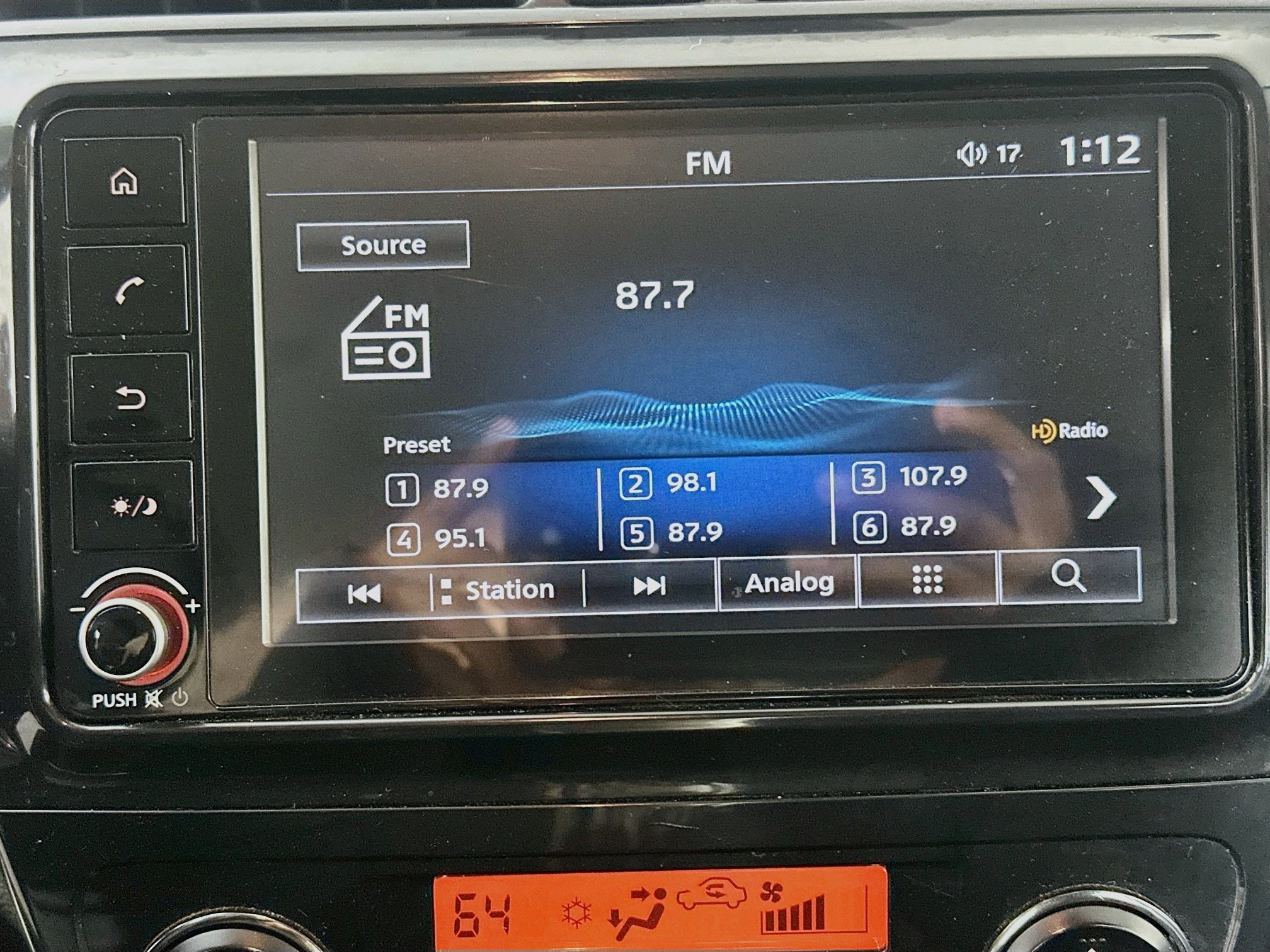 Used 2024 Mitsubishi Mirage ES FWD image 19
