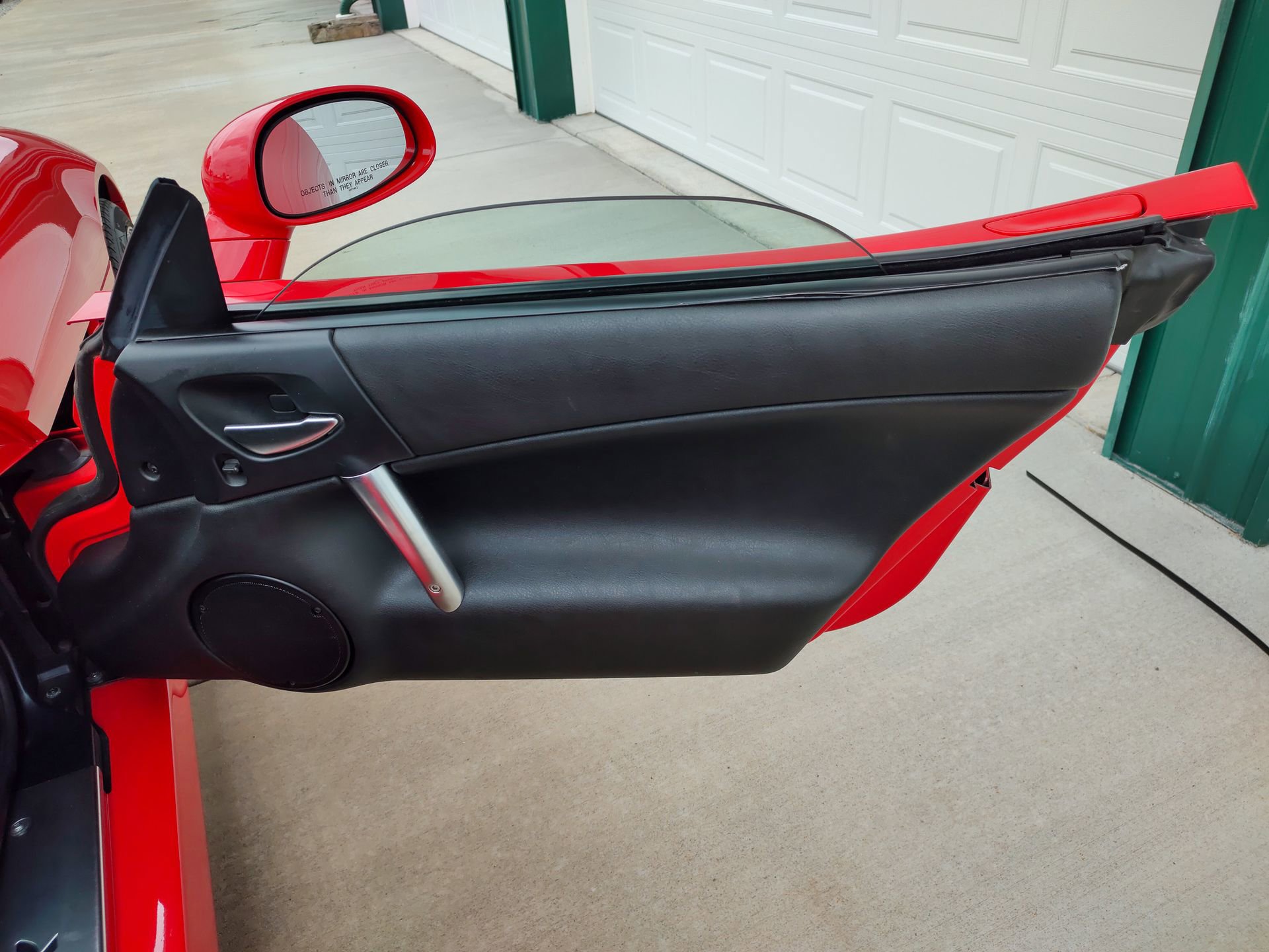 Used 2003 Dodge Viper SRT-10 image 31