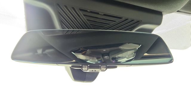 Used 2024 BMW 530i image 53