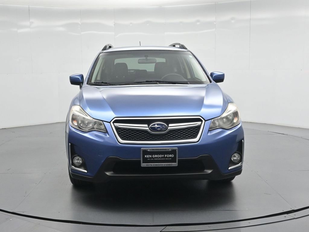 Used 2017 Subaru Crosstrek 2.0i Premium image 41