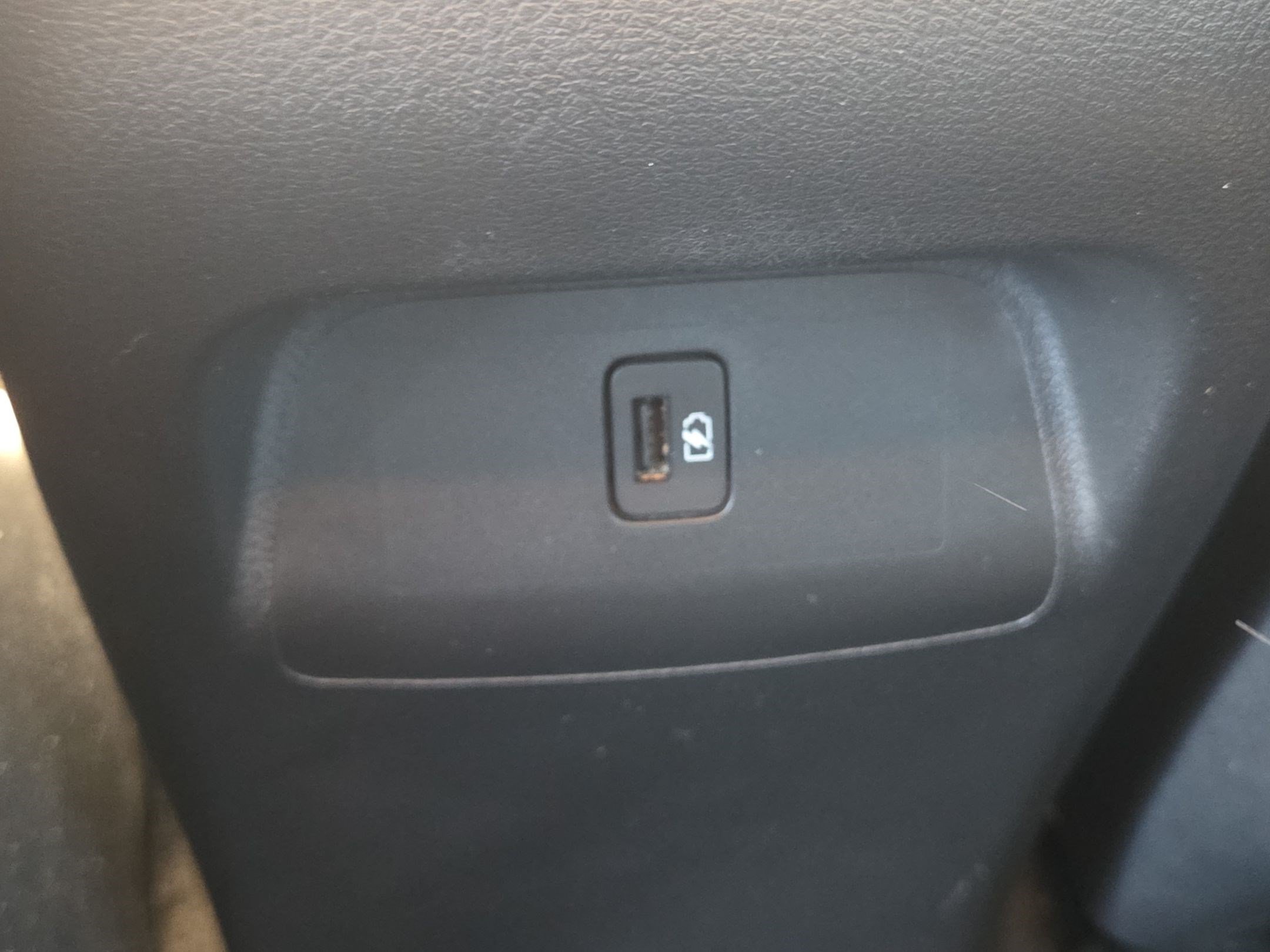 Used 2020 Nissan Sentra SV FWD image 27