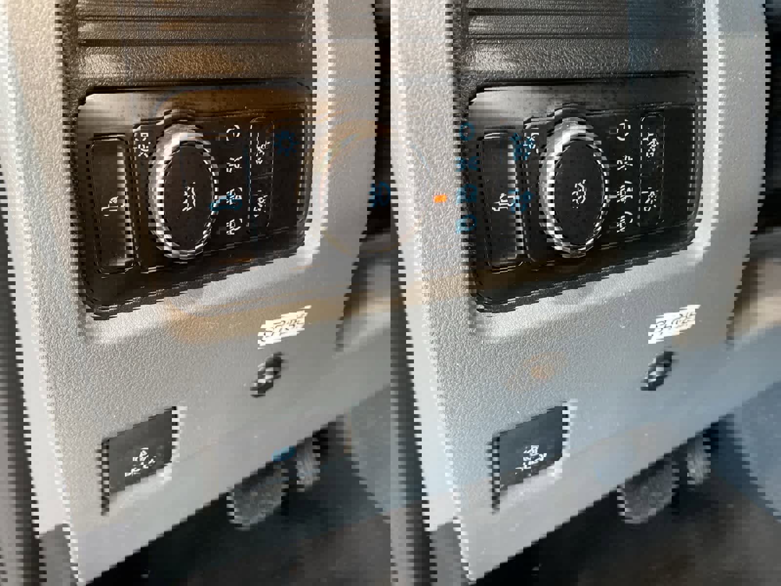 Used 2023 Ford F250 XLT image 18