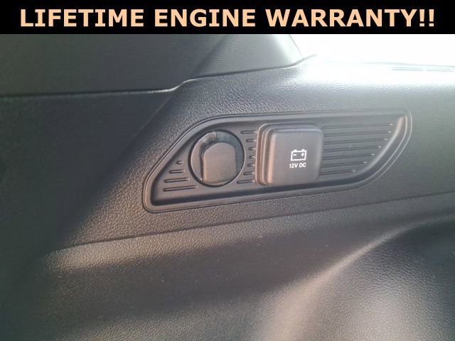 New 2025 Jeep Grand Cherokee Laredo X w/ Trailer Tow Package image 21