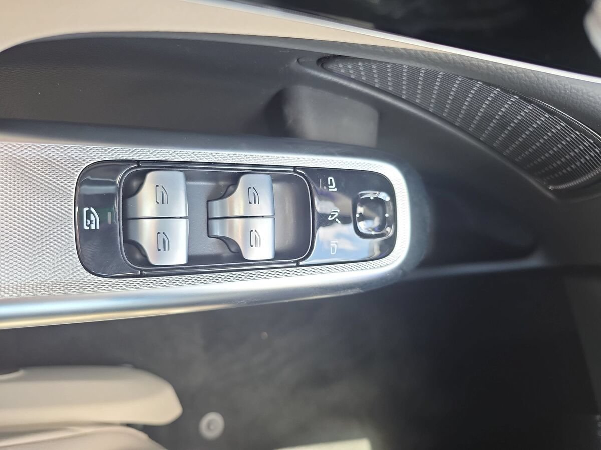 New 2026 Mercedes-Benz E 350 Sedan image 27