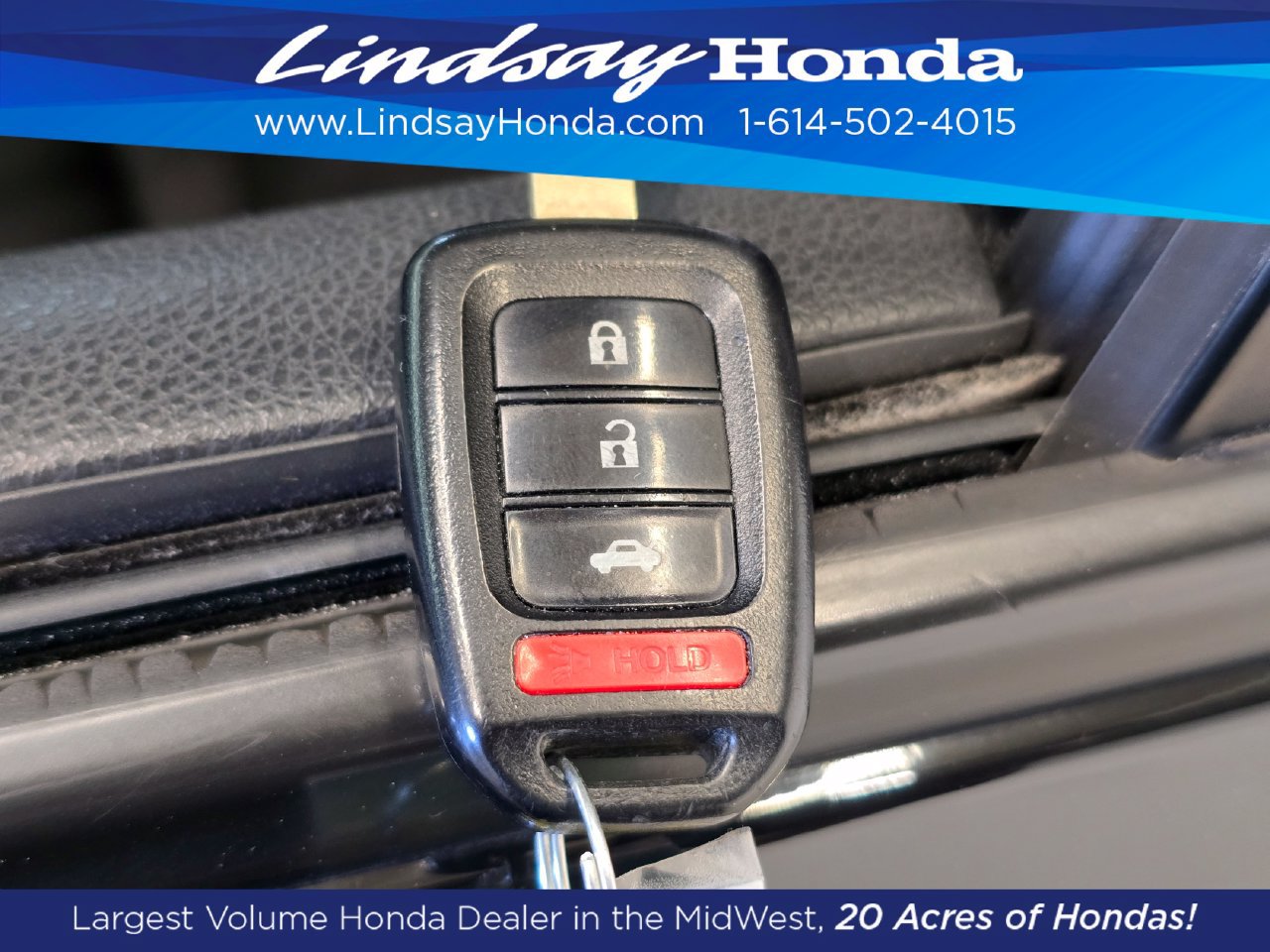 Used 2017 Honda Civic LX image 22