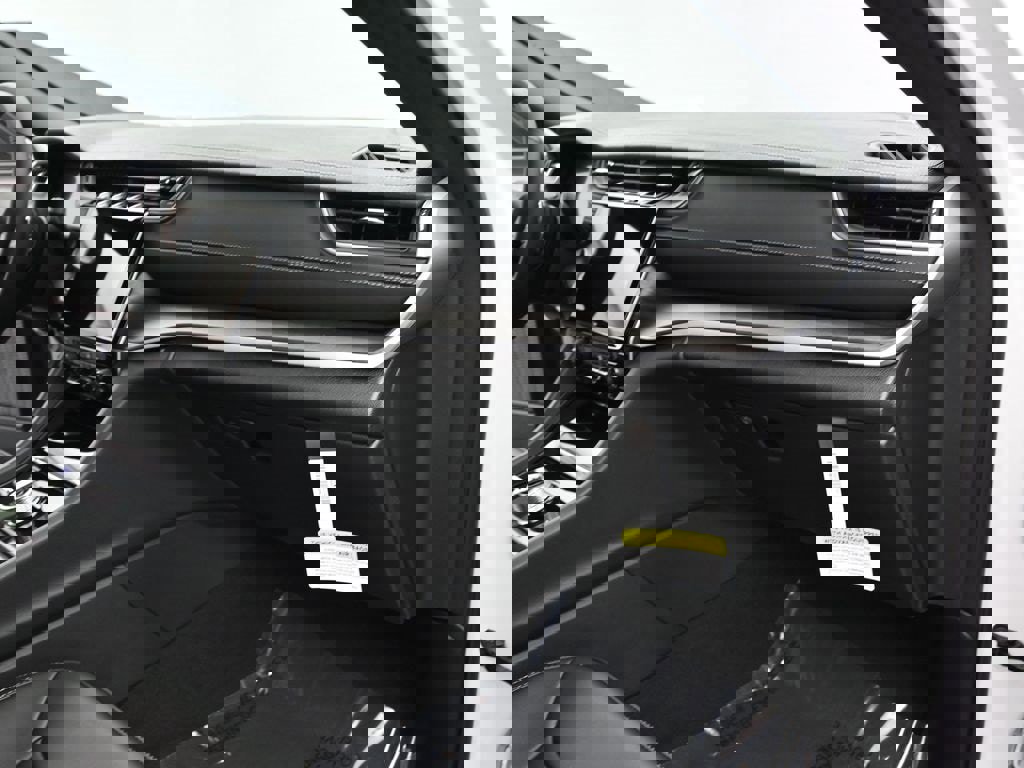 New 2025 Jeep Grand Cherokee Limited image 34