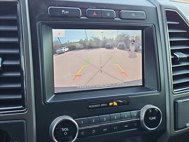 Used 2020 Ford Expedition XLT RWD image 13